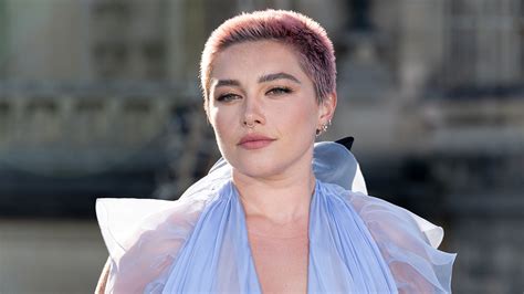 florence pugh oppenheimer nudes|Florence Pugh's Oppenheimer Nude Scenes: The R.